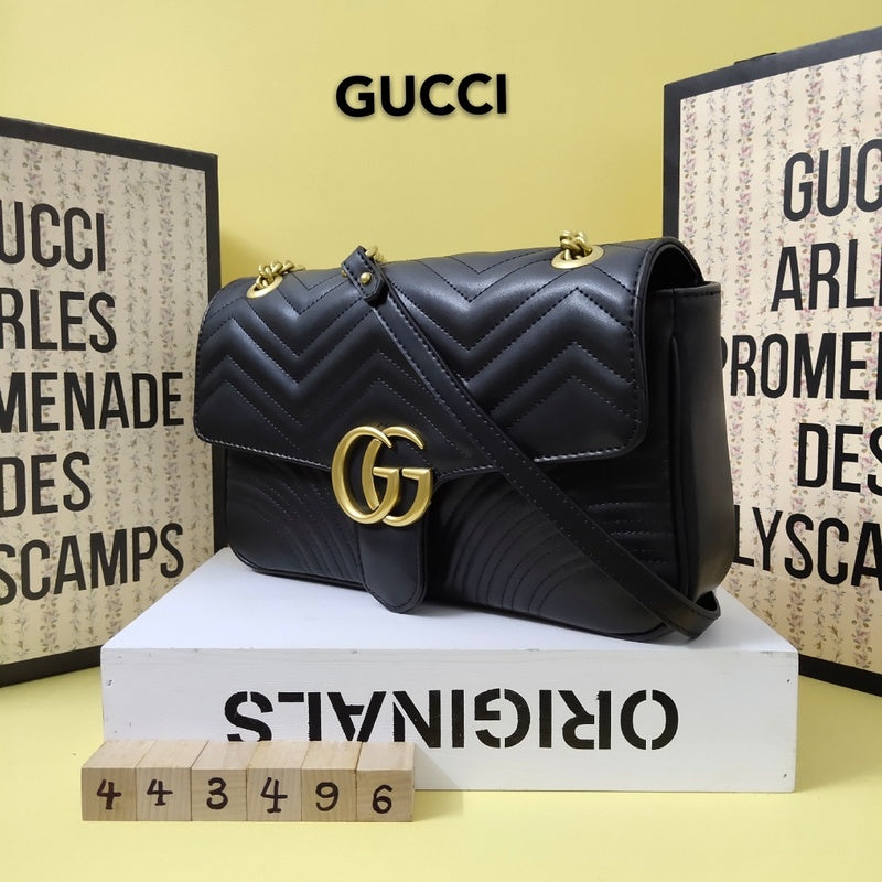 Glami Fashion - GCI Bags - 10626