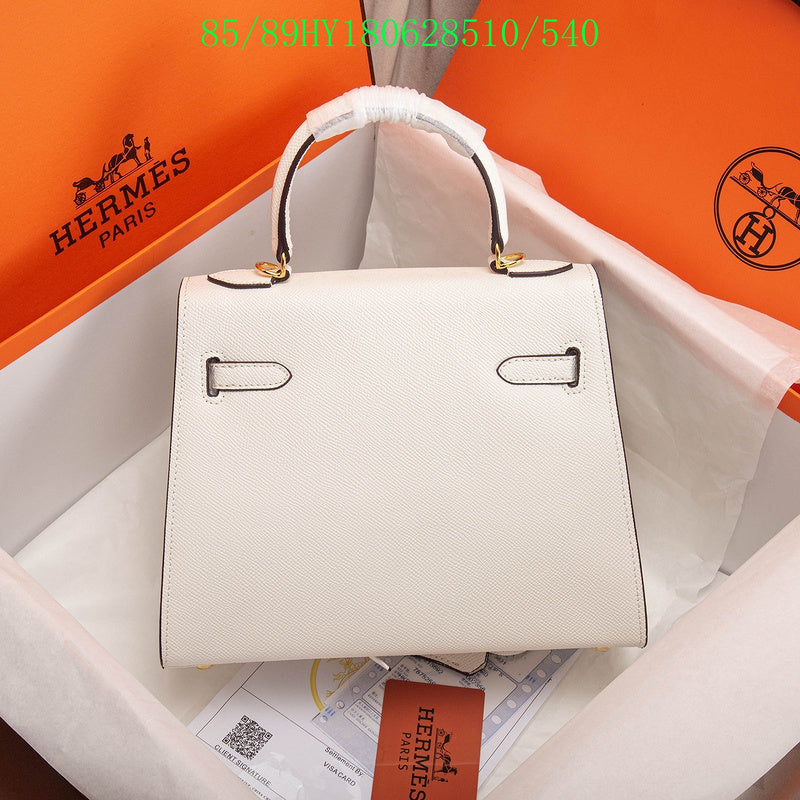 Glami - HMS Bags - 622