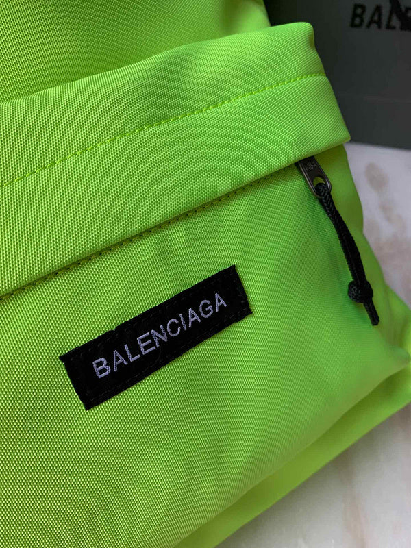 Glami-i - BG Men Bags - 139