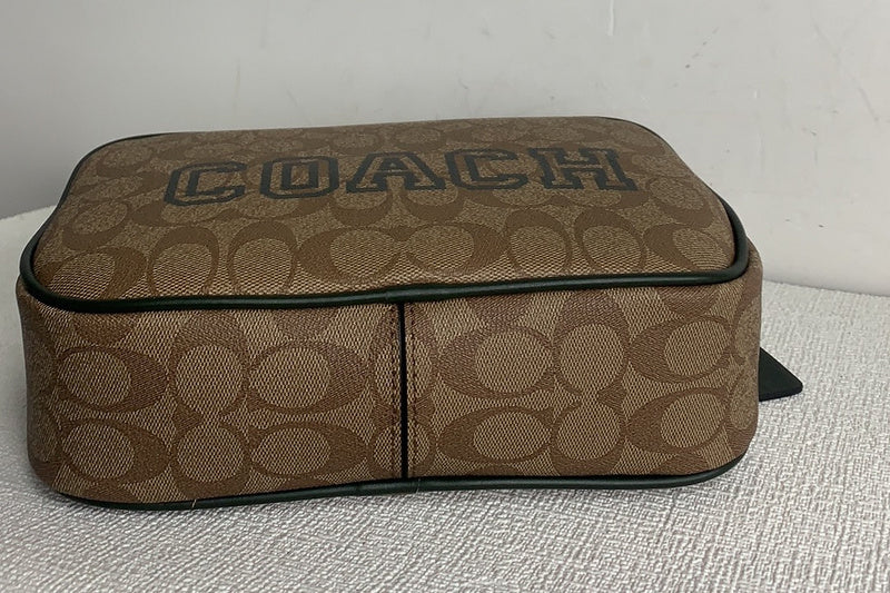 Glami-i CAH Bags - 487
