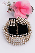 Collier articulÃƒÆ’Ã‚Â© Dior