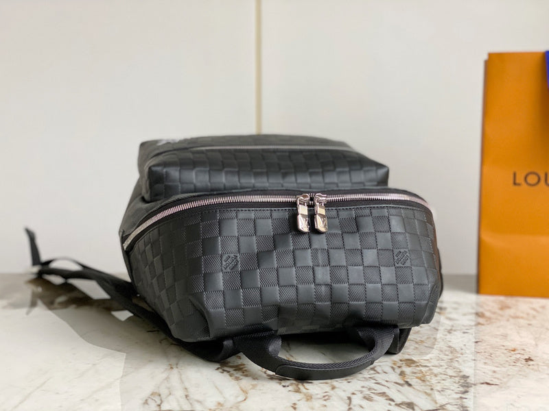 Glamy - LOV Bags - 843