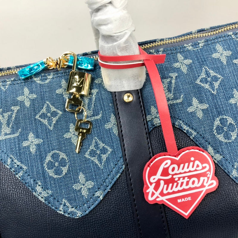 Satchel Bags - VL Bags - 662