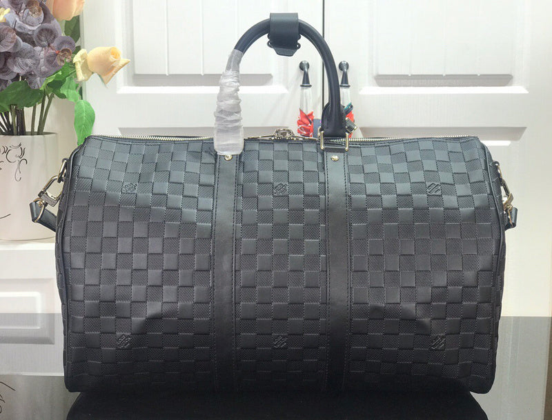 Glami-is - LOV Travel Bags - 110