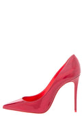 Christian Louboutin Red Pumps SZ 38.5