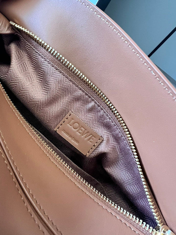 Glamy - LWO Bags - 759
