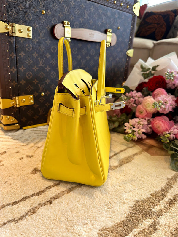 Glami - HMS Bags - 1106