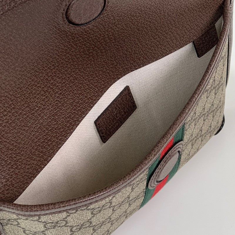 Satchel Bags - GCI Bags - 607