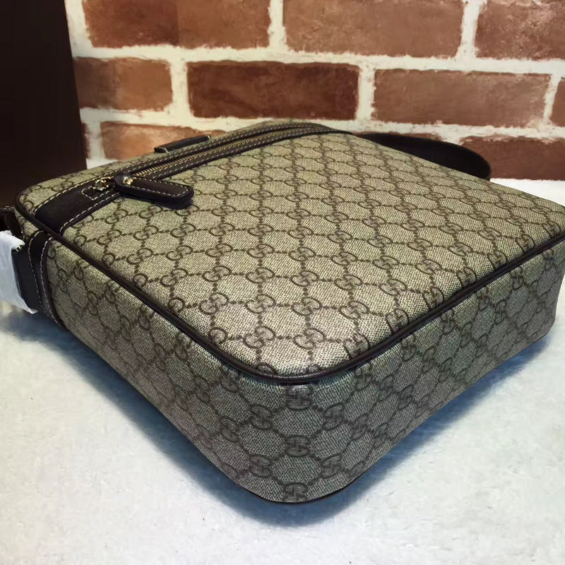 glamy - GCI Bags - 748