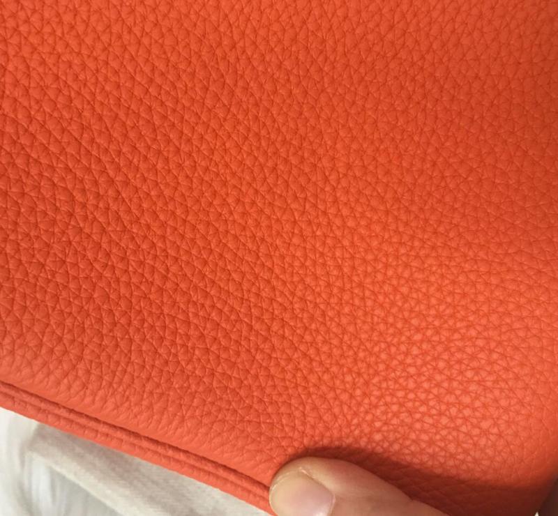Satchel Bags - HMS-Bags - 779