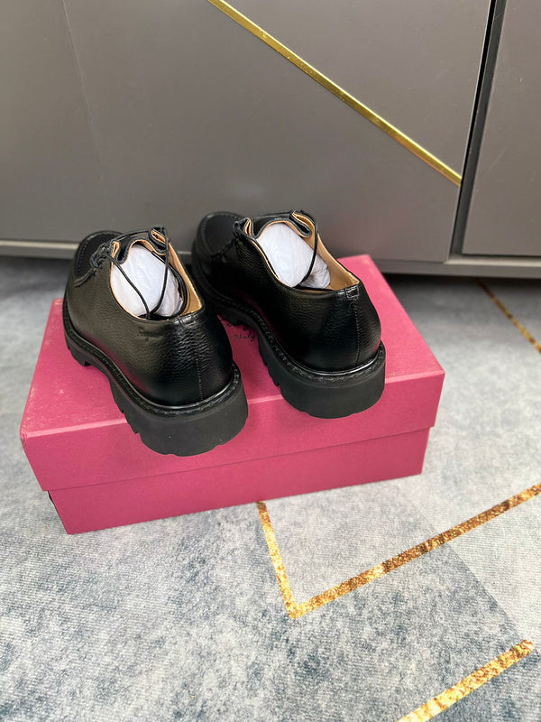 Glami - FGO Men Shoes - 1073