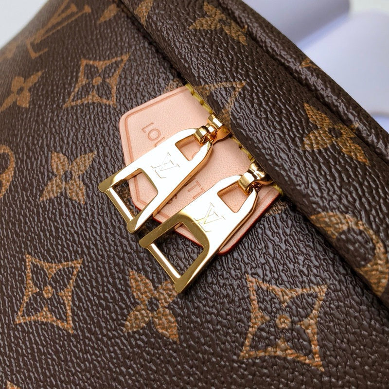 LOV2 Bags - Fashion Bags  2721