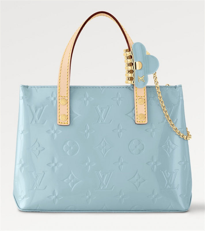 Glami - LOV Bags - 051