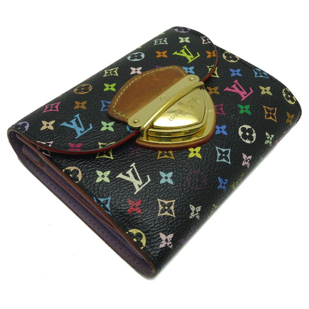 Louis Vuitton Joy  Canvas Wallet  ()