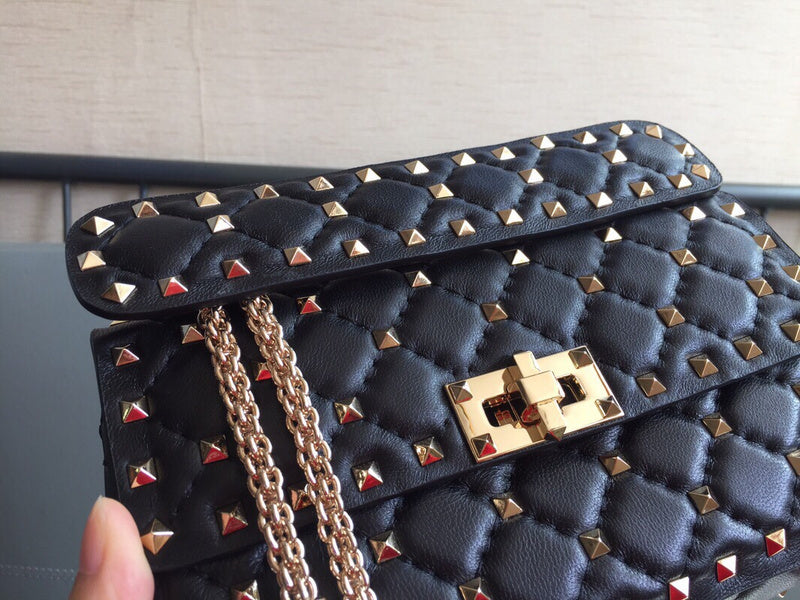 Glami-i - VEL Lady Bags - 245