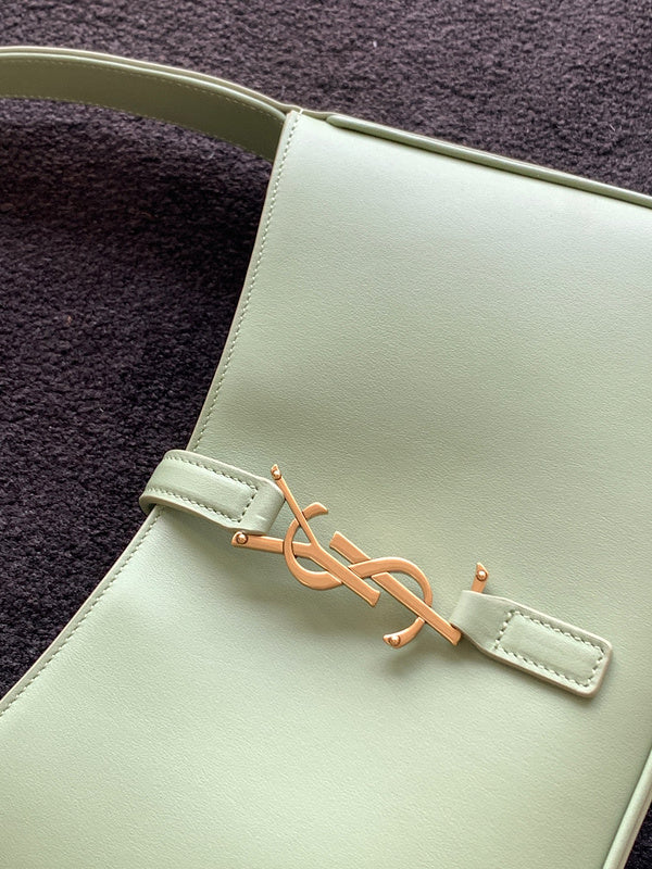 Glamy - YLS Bags - 1145