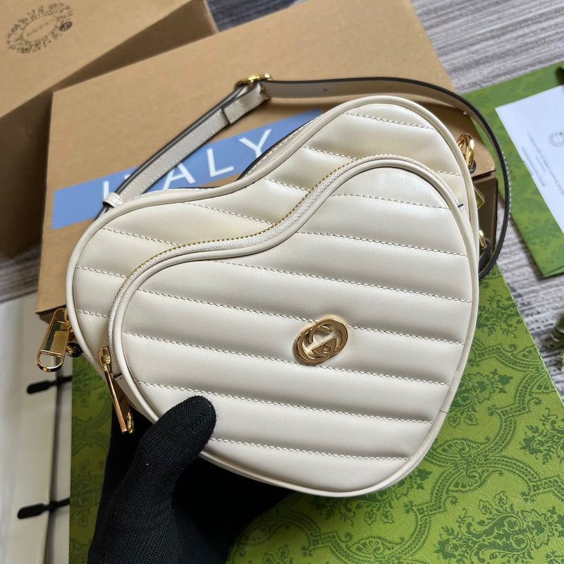Glami-is - Guki Lady Bags - 018