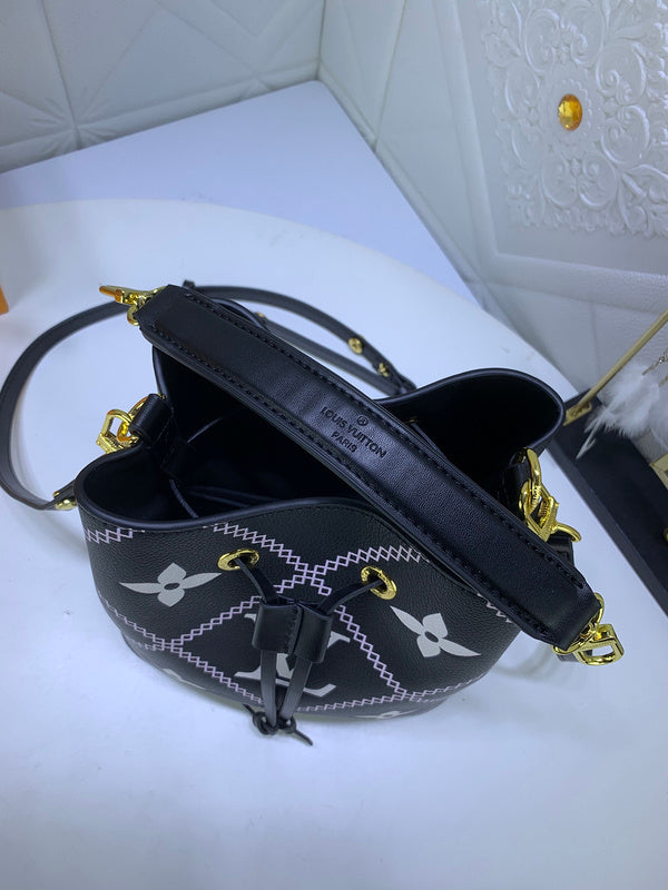 Satchel Bags - VL Bags - 544