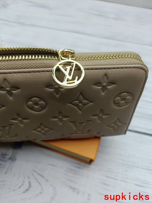 Glami- - Mix Wallets - 681