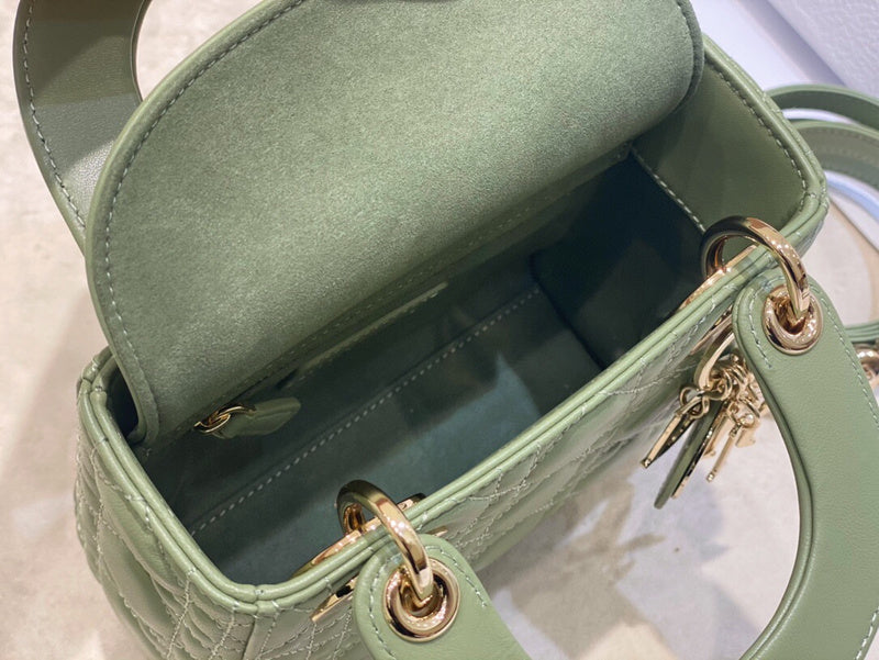 Glami - GLAMIr Bags - 276