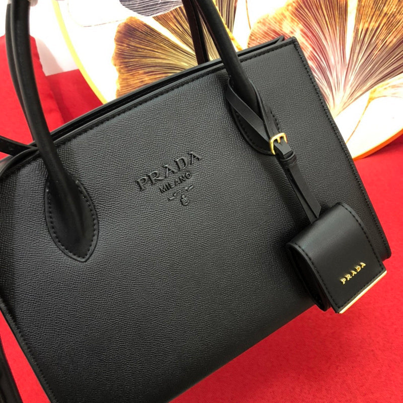 Satchel Bags - PDA Bags - 791