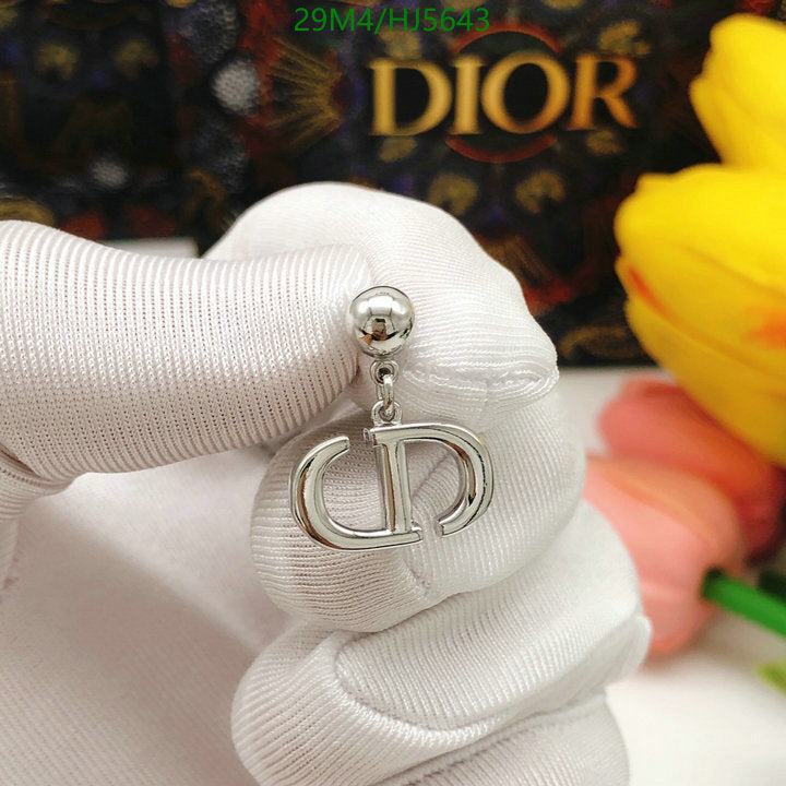 SAMC - DOR Jewelry - 262