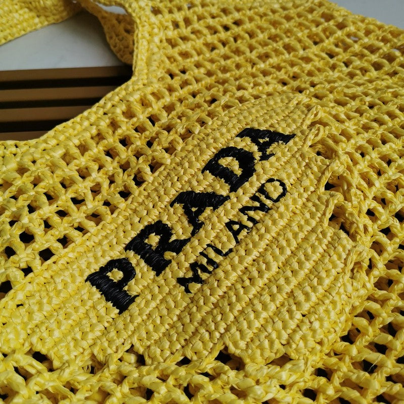 Glamy - PD Bags - 1399