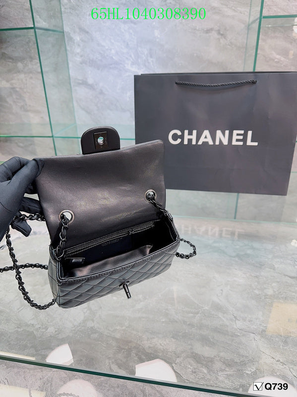Glami - CHL Bags - 1370