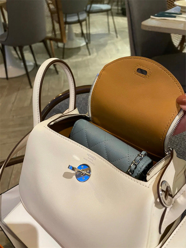 Glami - HMS Bags - 669