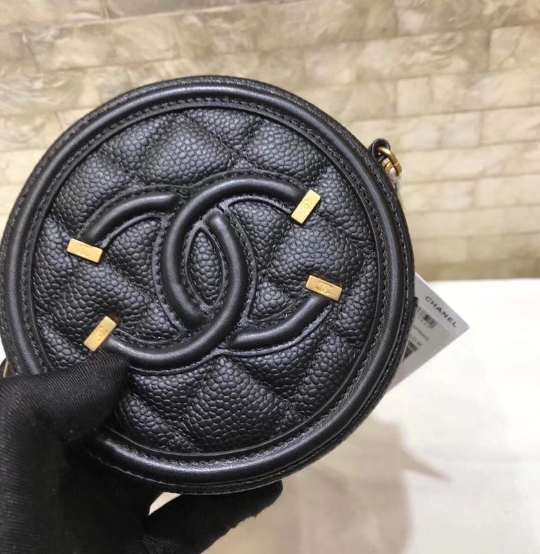 Glami-i - CHL Lady Bags - 624