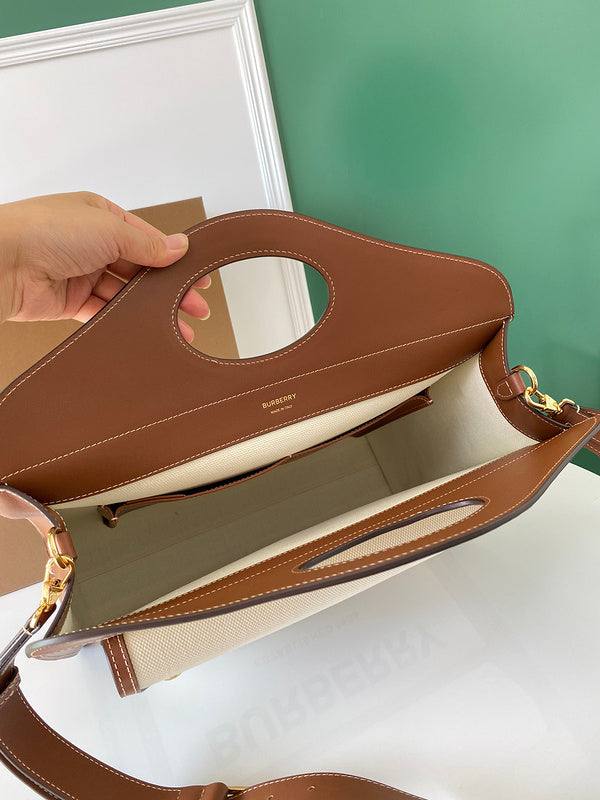 Glamy - BOR Bags - 1231