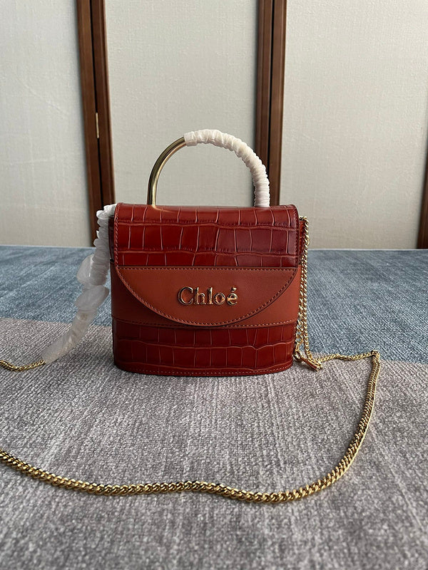 Glamy - CLE Bags - 678