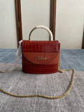 Glamy - CLE Bags - 678