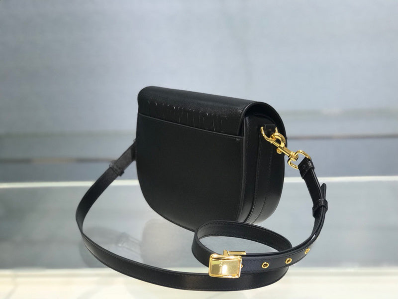 Glami-i - DOR Lady Bags - 552