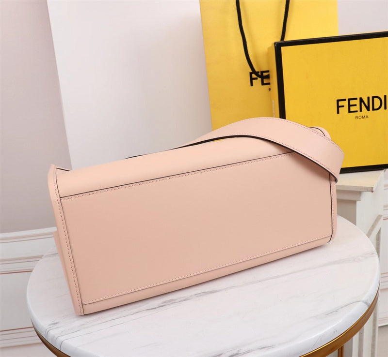 Glami - GlamiE Bags - 131