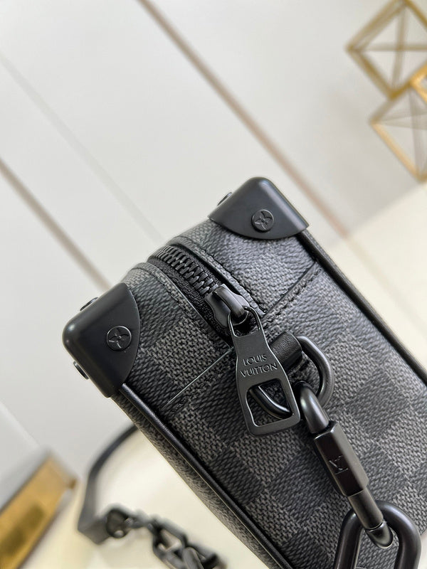 Glamy - LOV Bags - 186