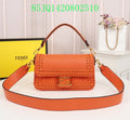Glami - FDE Bags - 2502