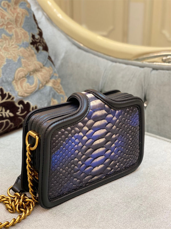 Glami- - CHL Bags - 533