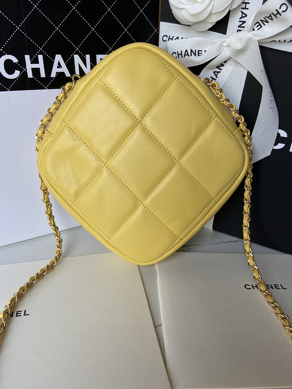 Glami-i - CHL Lady Bags - 012