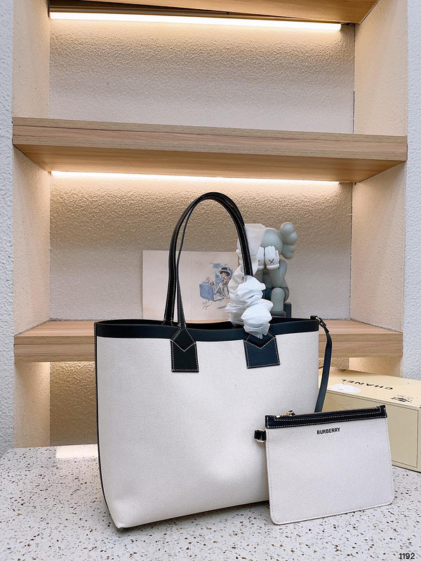 ELE Fashion -BBR Bags - 1690