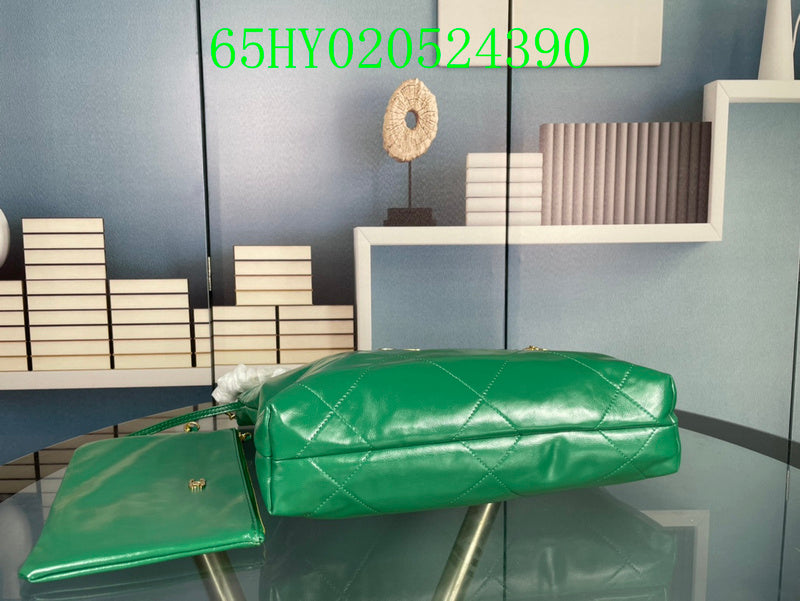Glami - CHL Bags - 845