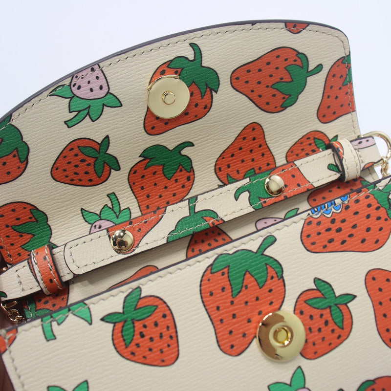 Glami-i GUKI Women Bags - 905