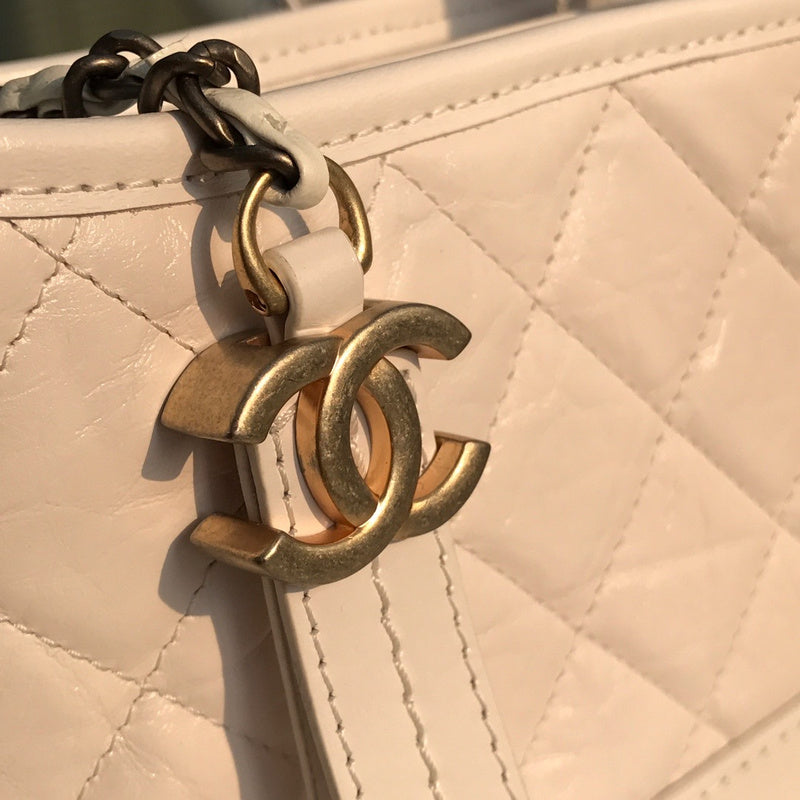 Glami-i - CHL Lady Bags - 123