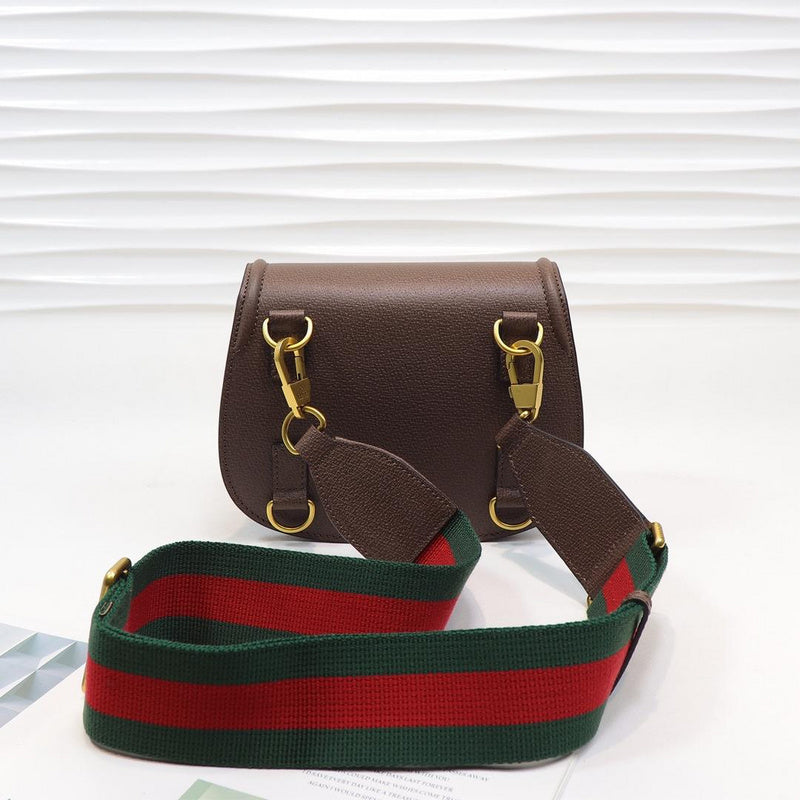 glamy - GCI Bags - 797