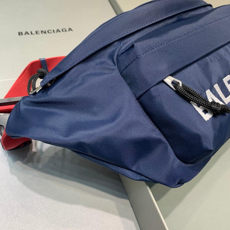 Glamy - BG Bags - 701