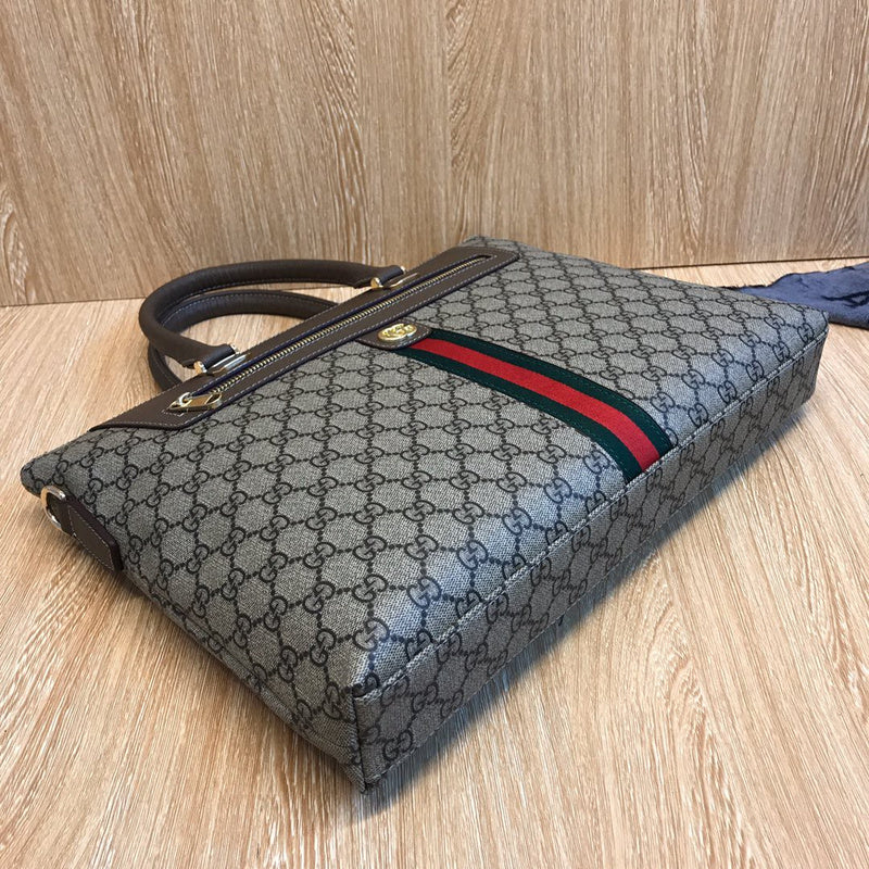 Satchel Bags - GCI Bags - 2317