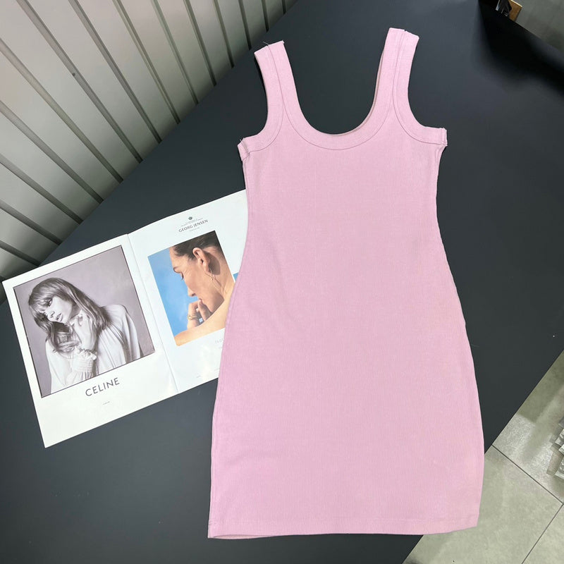 Glami - ALW Women Clothes - 242