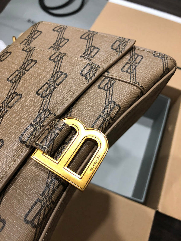 Glamy - BG Bags - 450