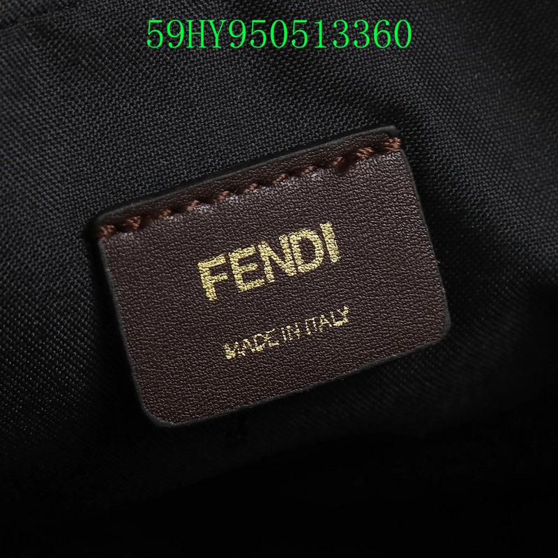 Glami - FDE Bags - 2922