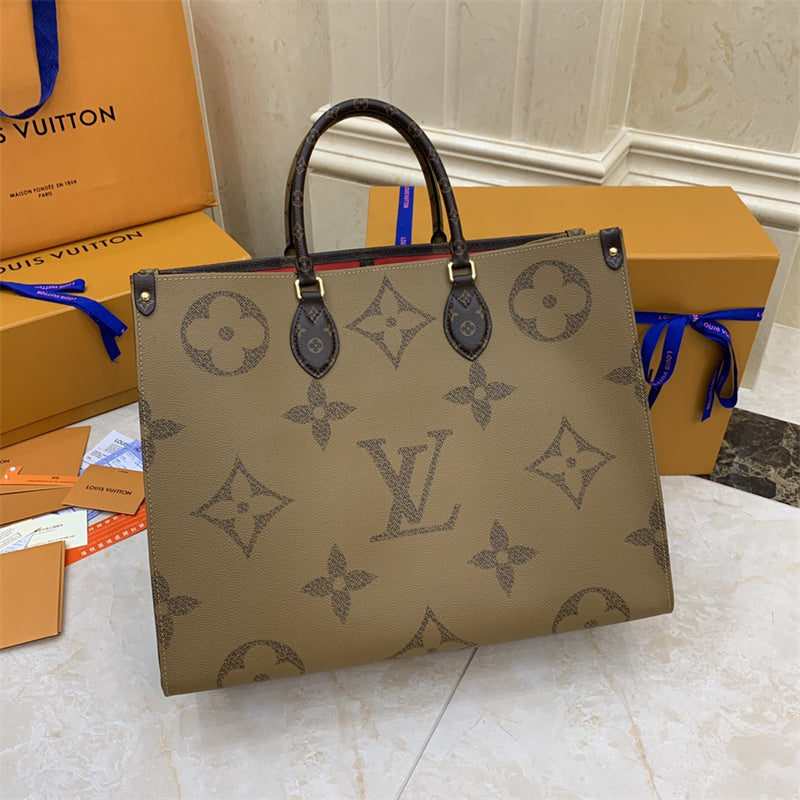 Glami - LOV Bags - 150